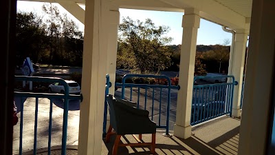 Photos of Fontana Village Inn