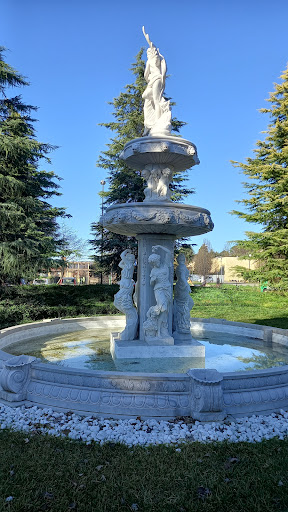Parco Gigino - Thumbnail