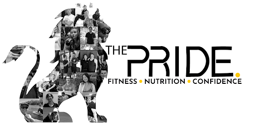 The Pride. Private Personal Training Studio. - Thumbnail
