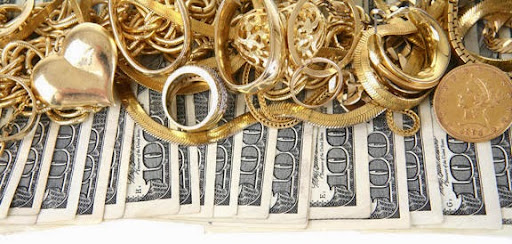 JRS Jewelry Repair Shop - Thumbnail