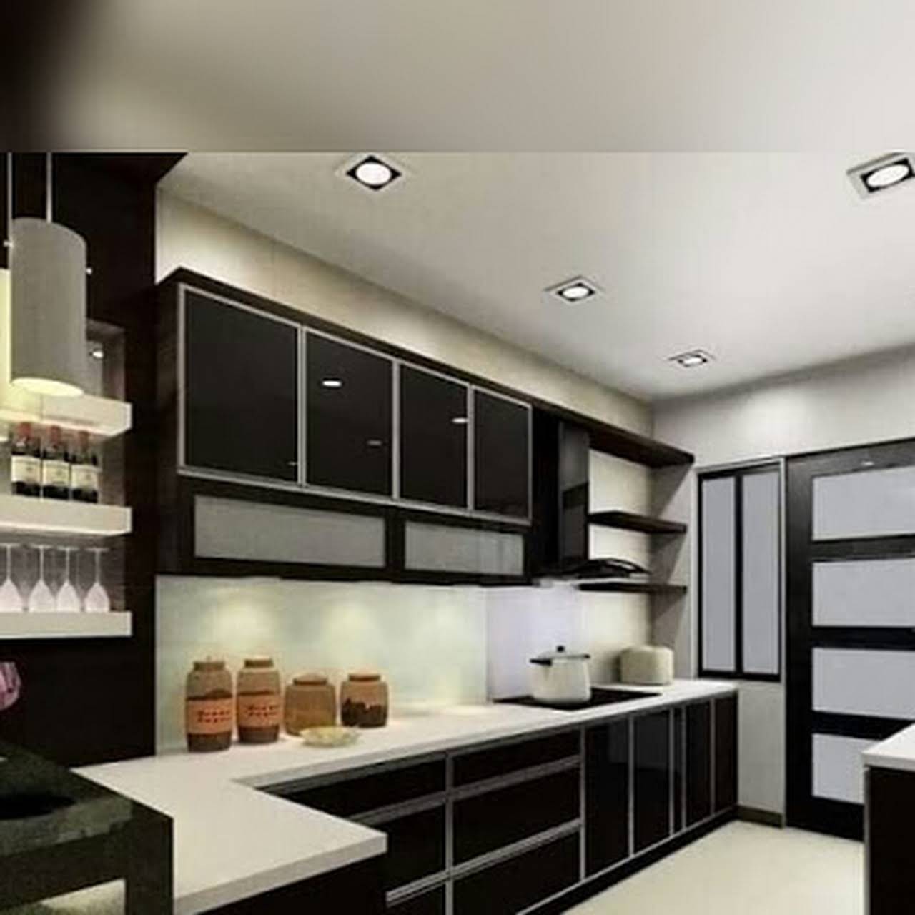 نجار تركيب غرف نوم بالمدينة المنورة تركيب مطابخ تركيب ستائر نجارة شاملة نجار في المدينة المنورة نجار تركيب غرف نوم بالمدينة المنورة تركيب مطابخ تركيب ستائر نجارة شاملة نجار في المدينة المنورة