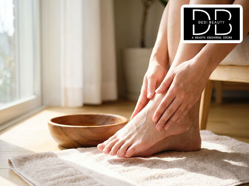 Healthy hands and feet don’t just look beautiful, they boost your confidence and hygiene every si… post image