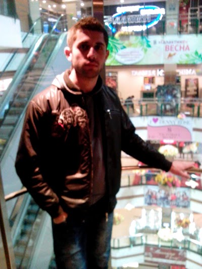 Photos of Что? Где? Почем? Нальчик