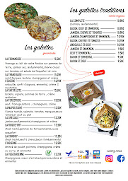 Photo n°10 de LE GOLDWING à La Tranche-sur-Mer (Pizzas à emporter)