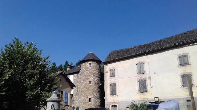 Quézac