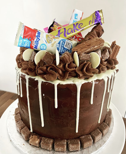 Emmas farmhouse cafe Gallery - United Kingdom