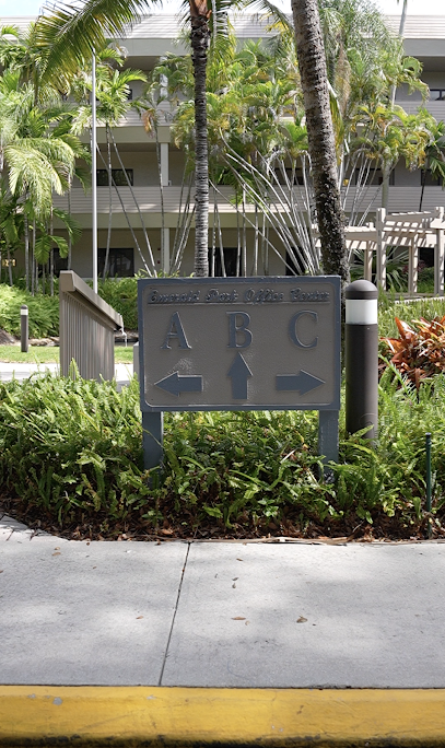 Forever Smiles Orthodontics