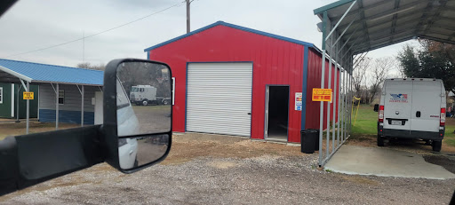 Champion Auto Glass