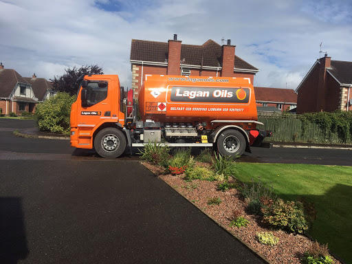 Lagan Oils - Thumbnail