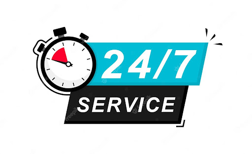 SUPER FAST Plumbing, Heating, Air Conditioning LLC - Thumbnail