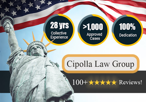 Cipolla Law Group