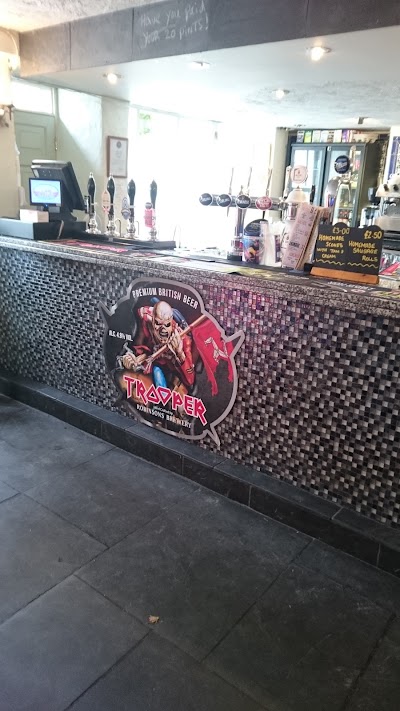 Photos of The Tap Room