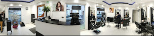 Photo n°2 de Salon Hair Coif à Attichy (Salon de coiffure)