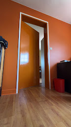 Photo n°17 de Lacour Gary à Hesdigneul-lès-Boulogne (Peintre en bâtiment)