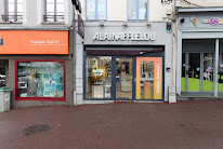Opticien Saint-Omer | Alain Afflelou à Saint-Omer