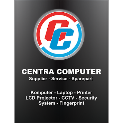 Photos of Centra Computer