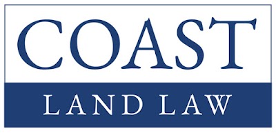 Coast Land Law