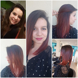 Photo n°35 de Jimmy B à Lille (Salon de coiffure)