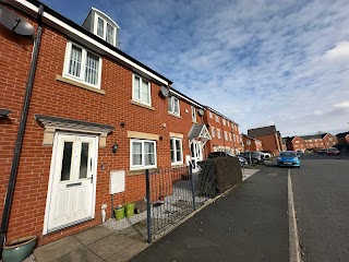 Mayets Sales & Lettings