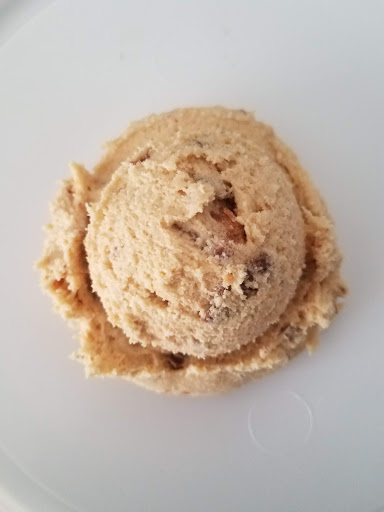 DOUGH•RAE•ME - Thumbnail
