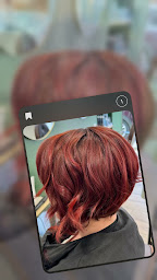 Photo n°26 de L'Atelier Julien Poulingue à Pavilly (Salon de coiffure)