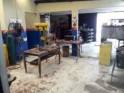 Photos of Water heater Enterprise