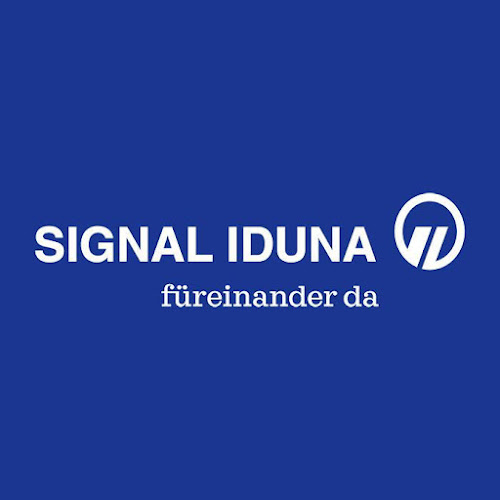 SIGNAL IDUNA Versicherung Emine Ciftci-Öner - Versicherungsagentur photo