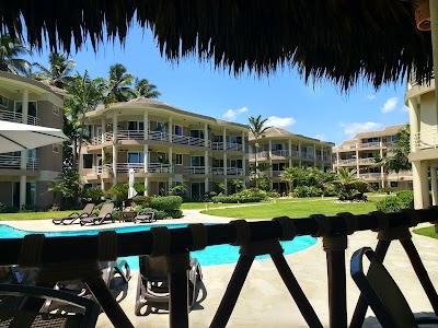 Photos of Martinis Beach Bar & Grill