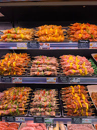 Photo n°7 de Boucherie chez Pierrot à Mauguio (Boucherie)