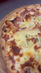 Photo n°24 de Pizza Rapido SM à Soisy-sur-Seine (Pizzeria)