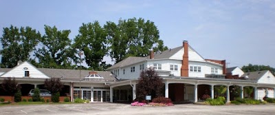 Schrader Funeral Home & Crematory