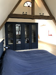 Photo n°5 de Brico Prévost - Rénovation et Agencement à Les Ponts-de-Cé (Travaux généraux)