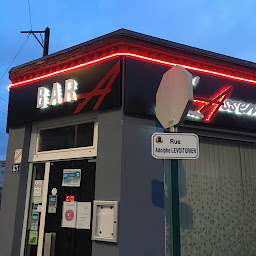 Photo n°25 de Unicom concept à Montmain (Agence de publicité)