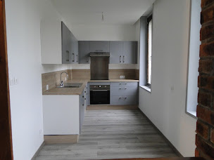 Photo n°3 de Sophie Hétroy - Megagence à Tours-en-Vimeu (Consultant immobilier)