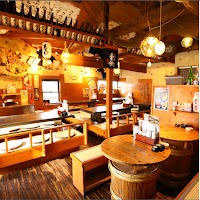 活け！活け！魚～魚～（イケ！イケ！Gyo～Gyo～）