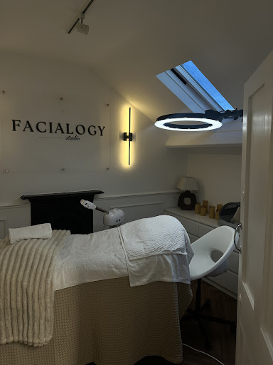 Facialogy Studio