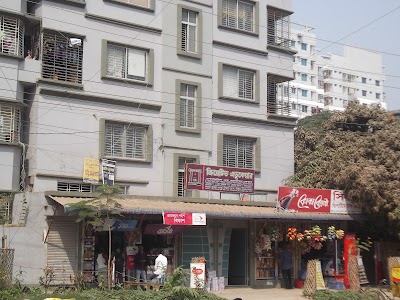 Photos of সিয়াম General Store