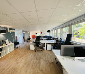 Photo n°3 de AP Conseil Immobilier à Versailles (Promoteur immobilier)