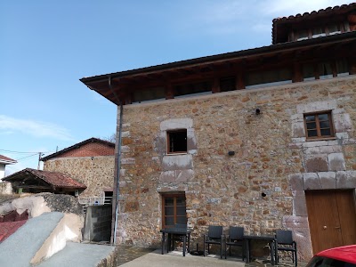 Photos of El Palacete So&ntilde;ado