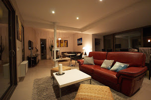 Photo n°5 de Casafaric à Algajola (Agence de location de maisons de vacances)