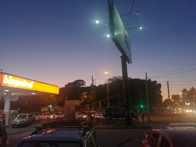 Photos of ES Biopetrol Pira&iacute;