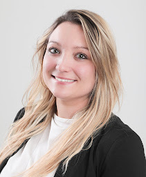 Photo n°16 de Agence immobilière Laforêt Moissy-Cramayel à Moissy-Cramayel (Agence de location immobilière)