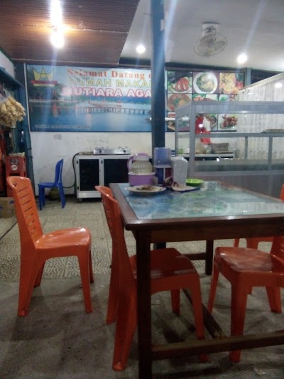 Photos of Rumah Makan Mutiara Agam