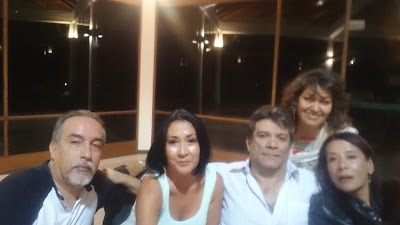 Photos of Restaurante El Pujru
