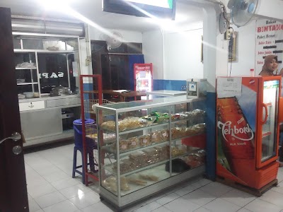 Photos of Bakso Bintang