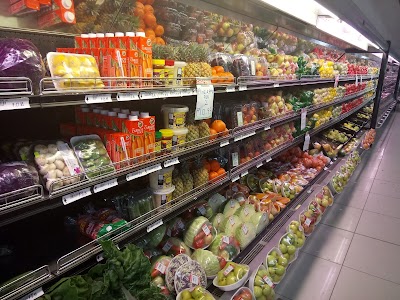 shopping-mall