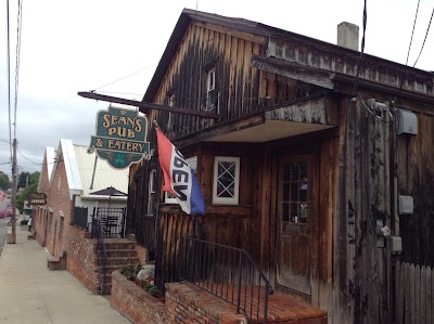 Photos of Sean's Pub & Eatery