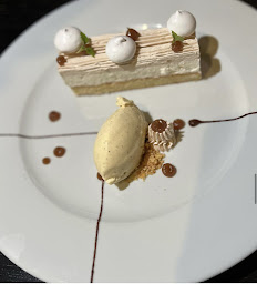 Photo n°114 de Le Coup de Coeur lattes à Lattes (Épicerie fine)