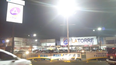 Photos of Plaza Arrazola