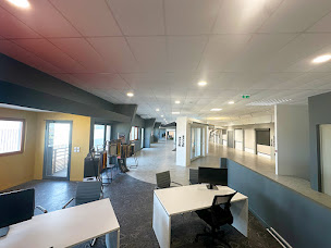 Photo n°14 de Sunny Inch à Saint-Jean-de-Védas (Fournisseur d'abris de terrasse)